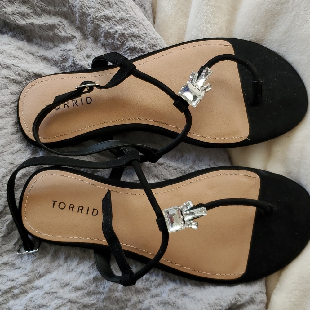 Shoe